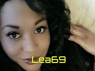 Lea69