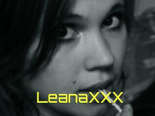 LeanaXXX