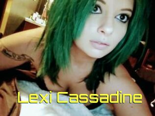 Lexi_Cassadine