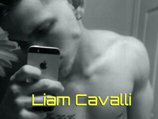 Liam_Cavalli