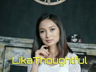 LikaThoughtful