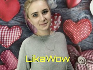 LikaWow