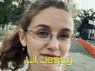 Lil_Jessy