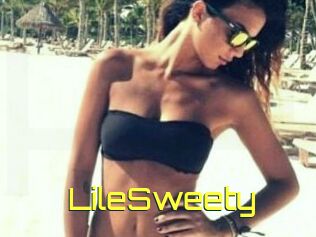 LileSweety