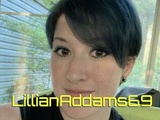 LillianAddams69