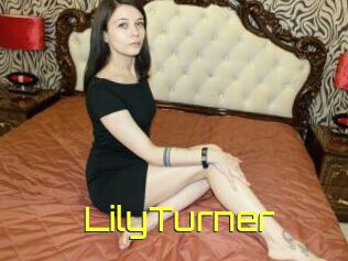 LilyTurner