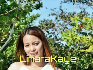 LinaraKaye