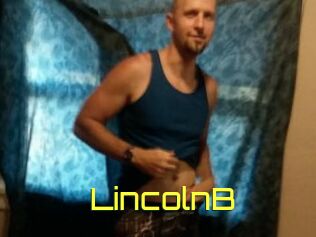 LincolnB