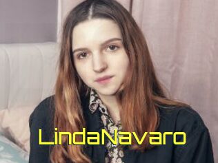 LindaNavaro
