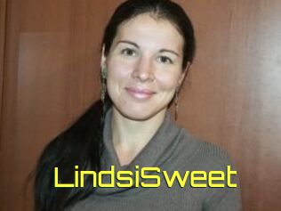 LindsiSweet