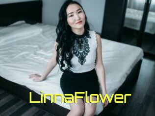 LinnaFlower