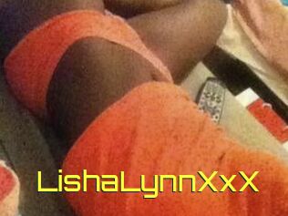 LishaLynnXxX