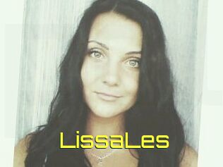 LissaLes