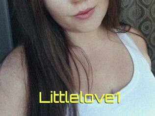 Little_love_1