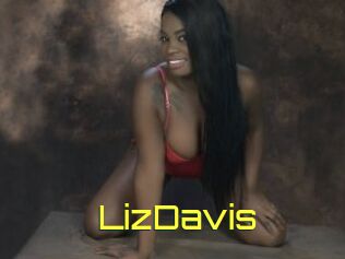 LizDavis