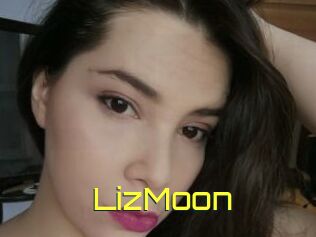 LizMoon