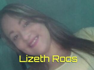 Lizeth_Roos