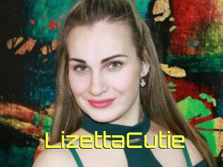 LizettaCutie