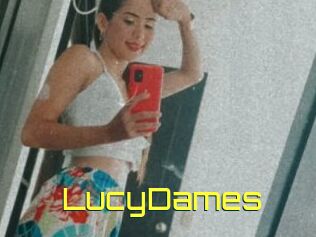 LucyDames