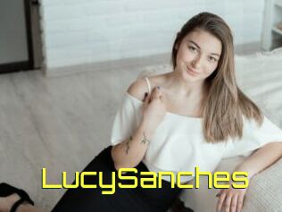 LucySanches