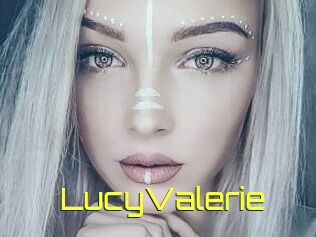 LucyValerie
