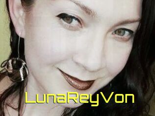 LunaReyVon