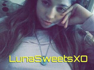 LunaSweetsXO