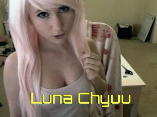 Luna_Chyuu