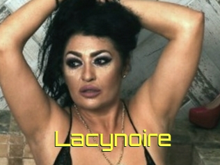 Lacynoire