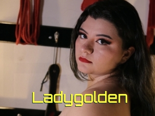 Ladygolden