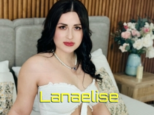 lanaelise Pine De Lapin