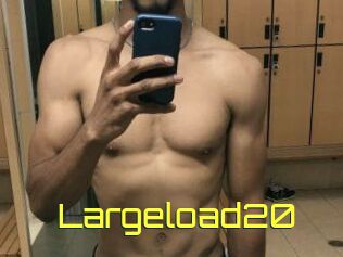 Largeload20
