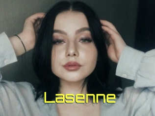 Lasenne