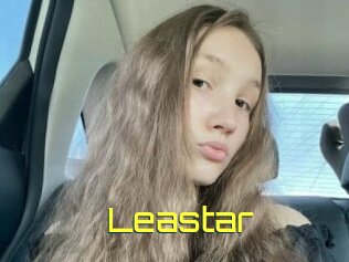 Leastar
