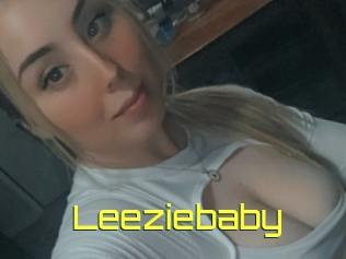 Leeziebaby