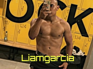 Liamgarcia