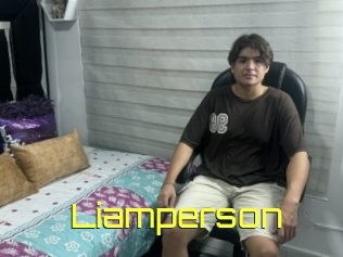 Liamperson