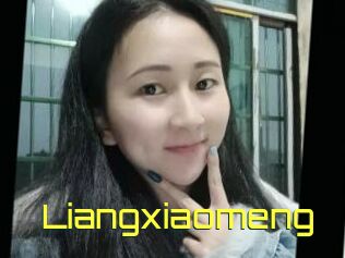 Liangxiaomeng