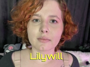 Lilywill