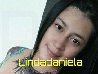 Lindadaniela