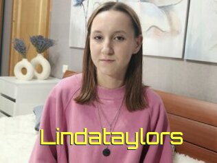 Lindataylors