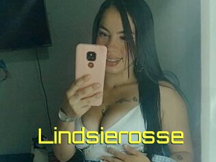 Lindsierosse