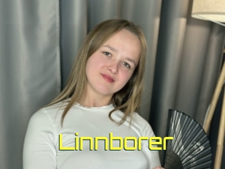 Linnborer