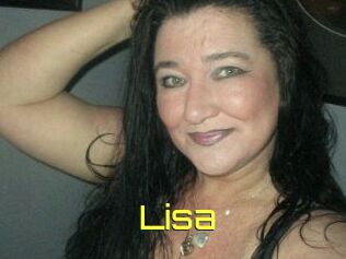Lisa