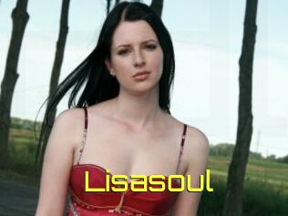 Lisasoul