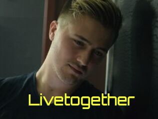 Livetogether