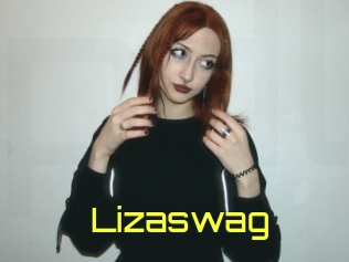 Lizaswag
