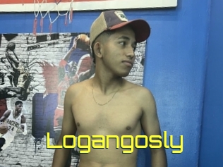 Logangosly