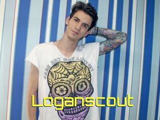 Loganscout