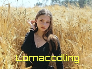 Lornacodling
